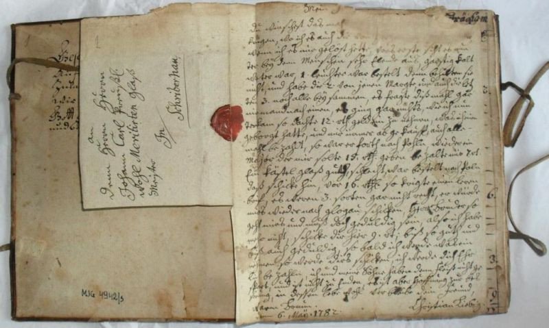 nowy-projekt-w-muzeum-karkonoskim-77171