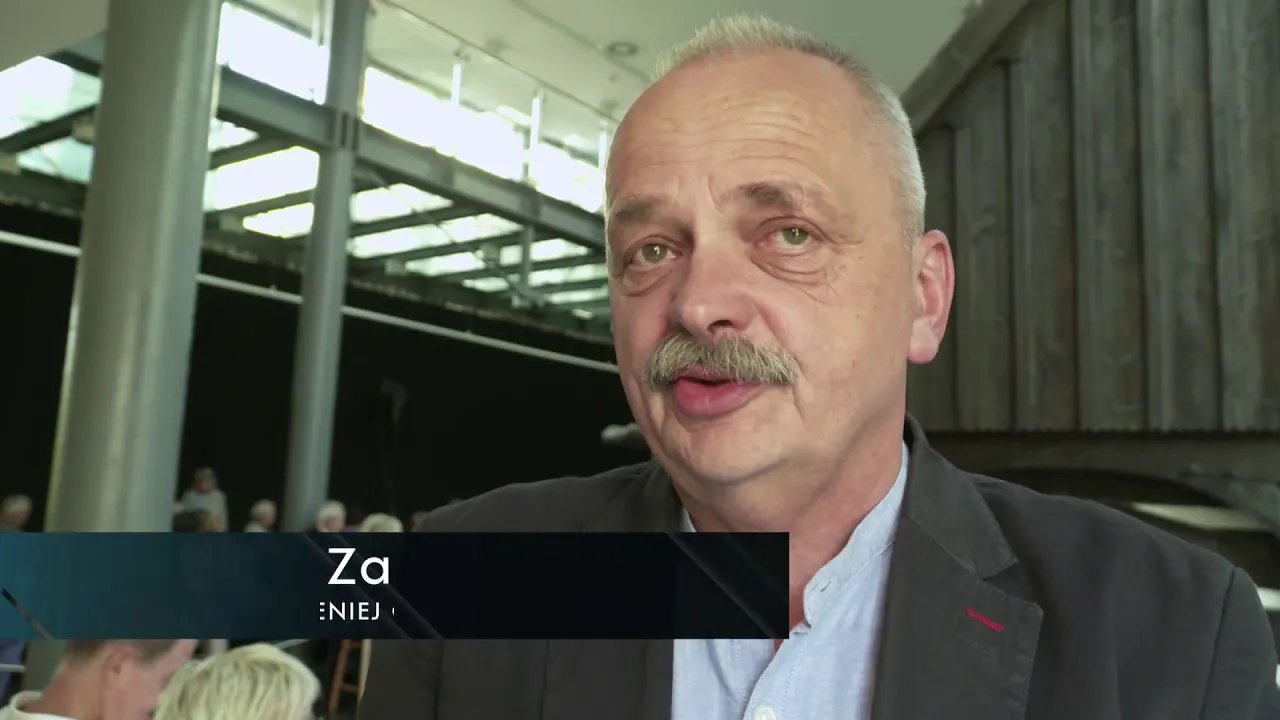 xx-biennale-fotografii-gorskiej-zapowiedz-77174