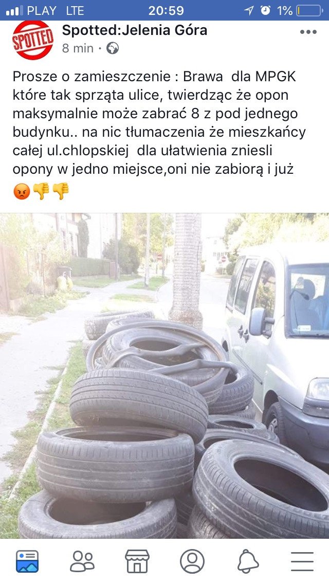 sterta-starych-opon-na-ulicy-chopskiej-77177