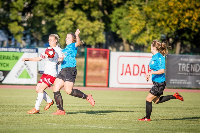 dziewczyny-rozbiy-swidnice-77180