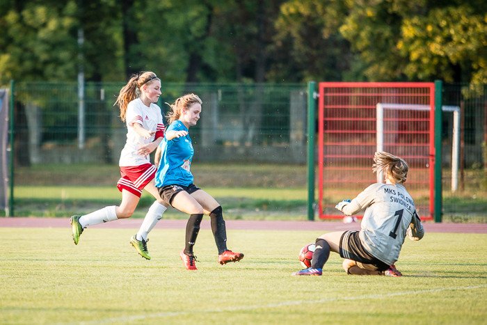 dziewczyny-rozbiy-swidnice-77180