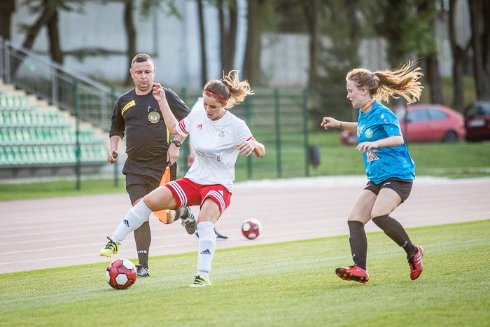 dziewczyny-rozbiy-swidnice-77180