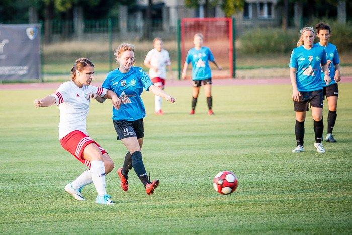 dziewczyny-rozbiy-swidnice-77180