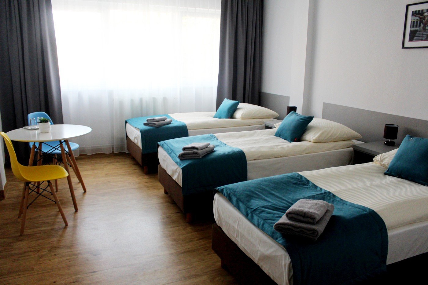 hotel-przy-zotniczej-gotowy-77189