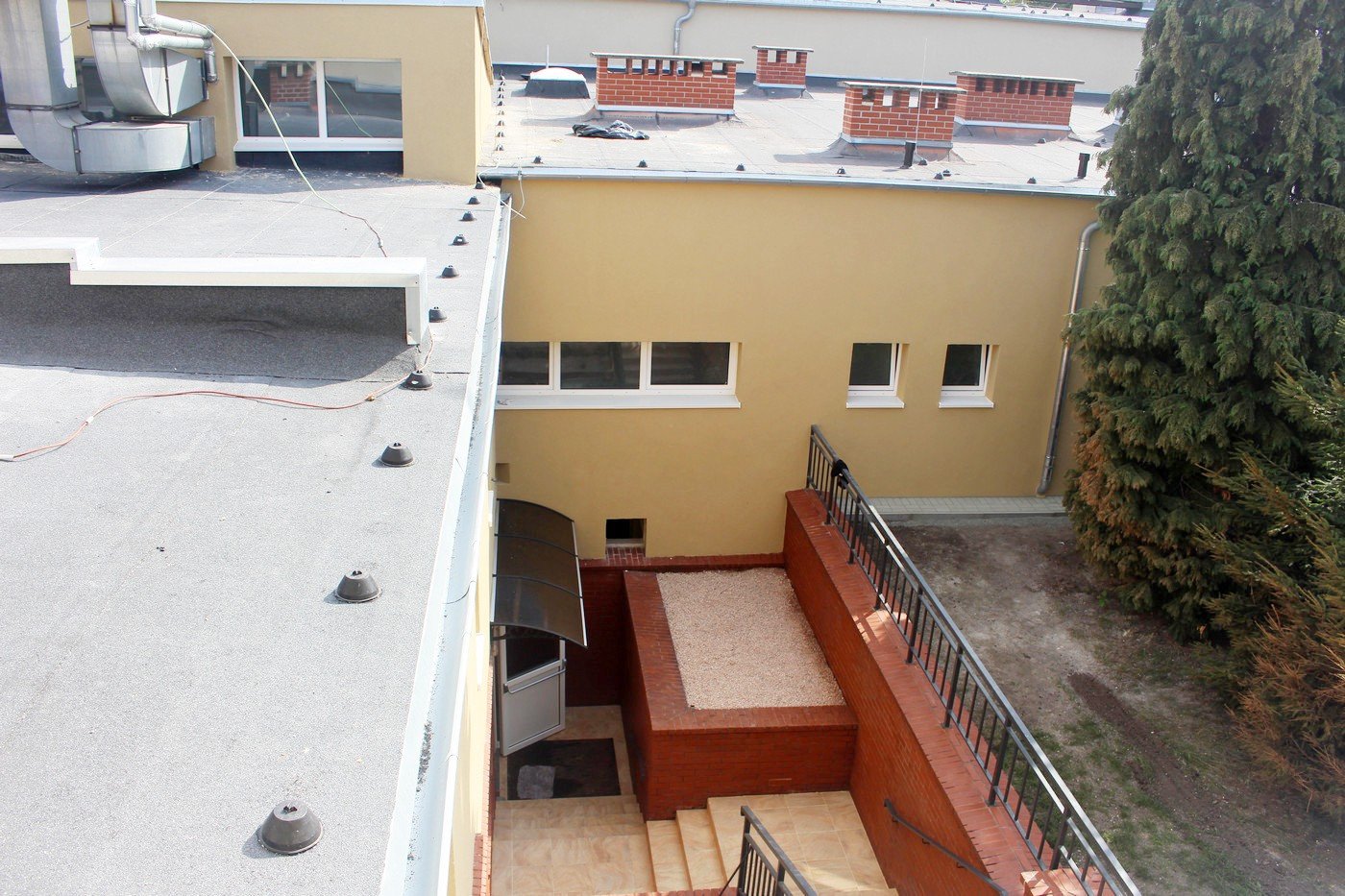 hotel-przy-zotniczej-gotowy-77189