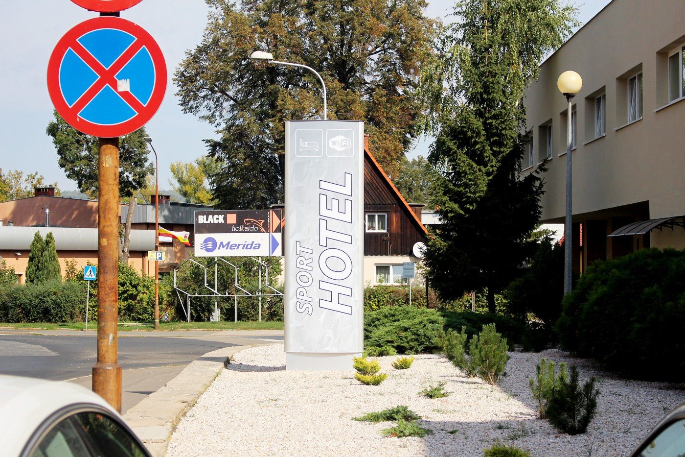hotel-przy-zotniczej-gotowy-77189