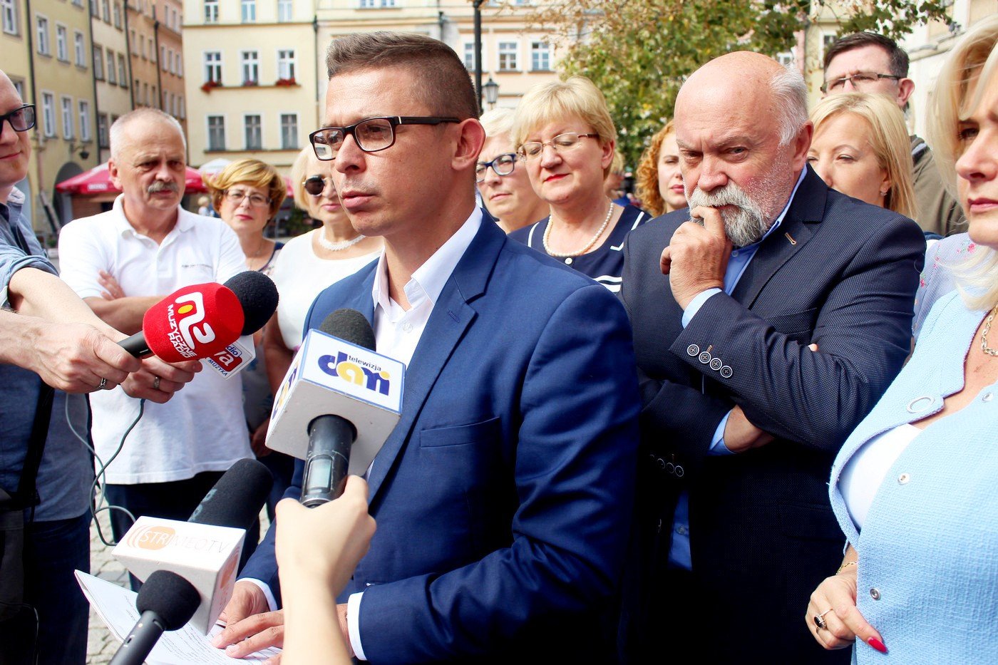 zaprezentowali-liderow-list-77190