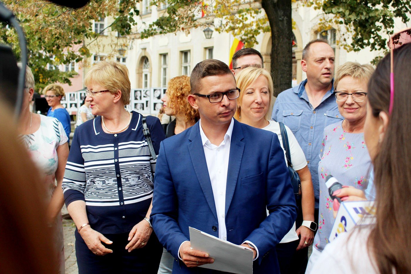 zaprezentowali-liderow-list-77190