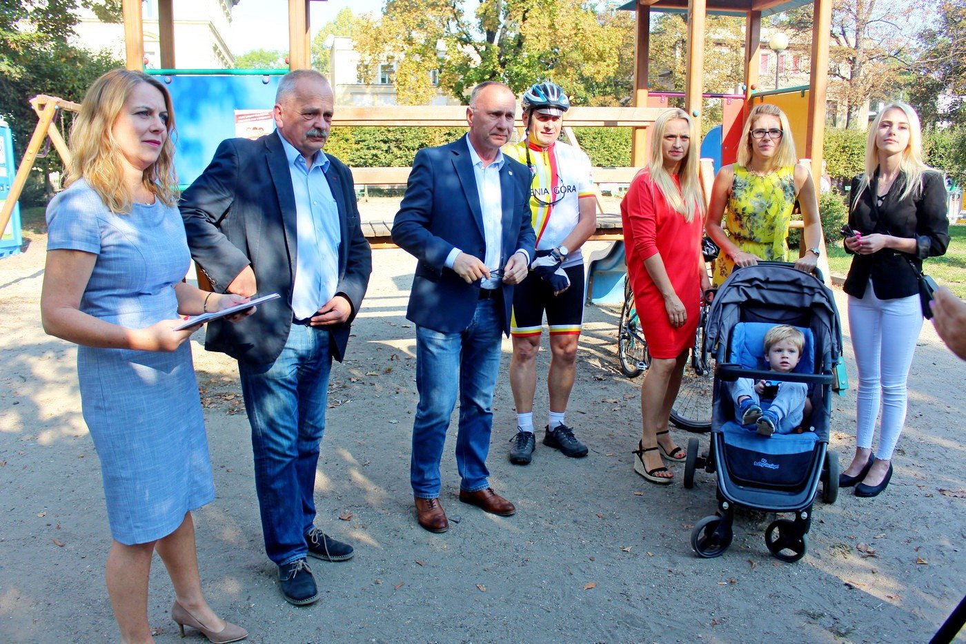 wyniki-jbo-2019-77193