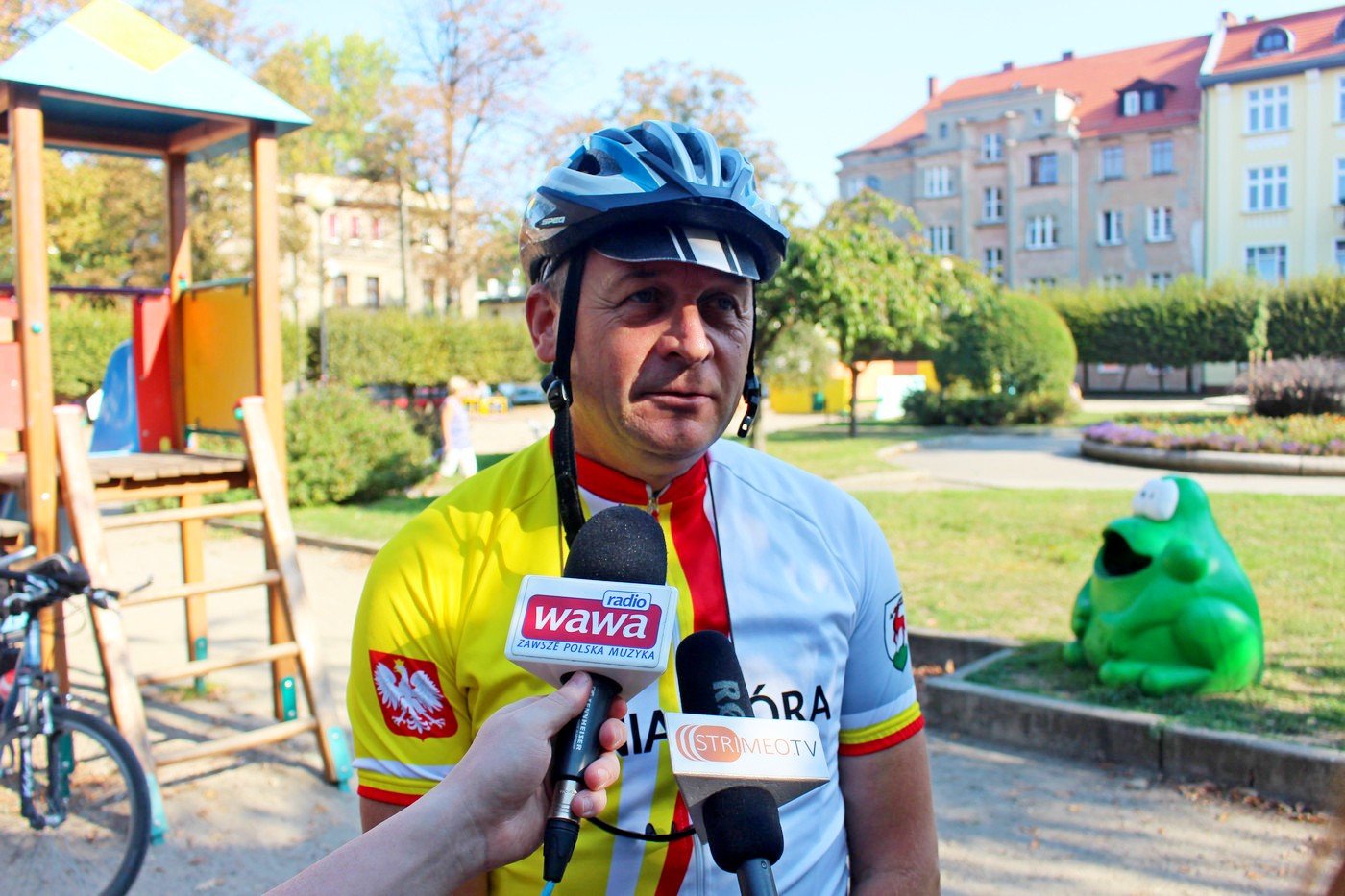 wyniki-jbo-2019-77193