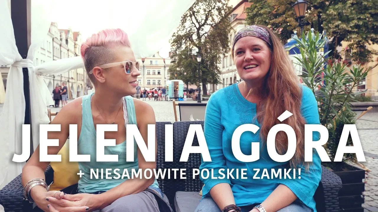 dlaczego-polska-jelenia-gora-77200