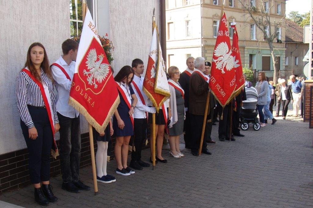 pamieci-sybirakow-77205