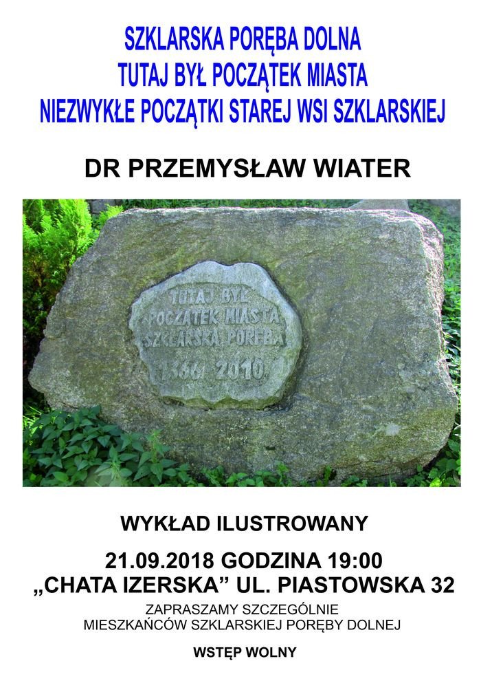 jak-powstaa-szklarska-poreba-77206