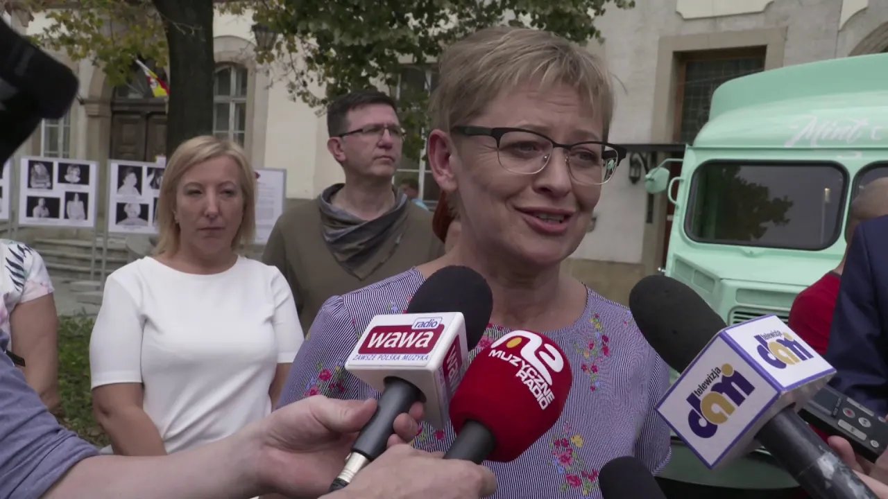 kandydaci-koalicji-obywatelskiej-77217