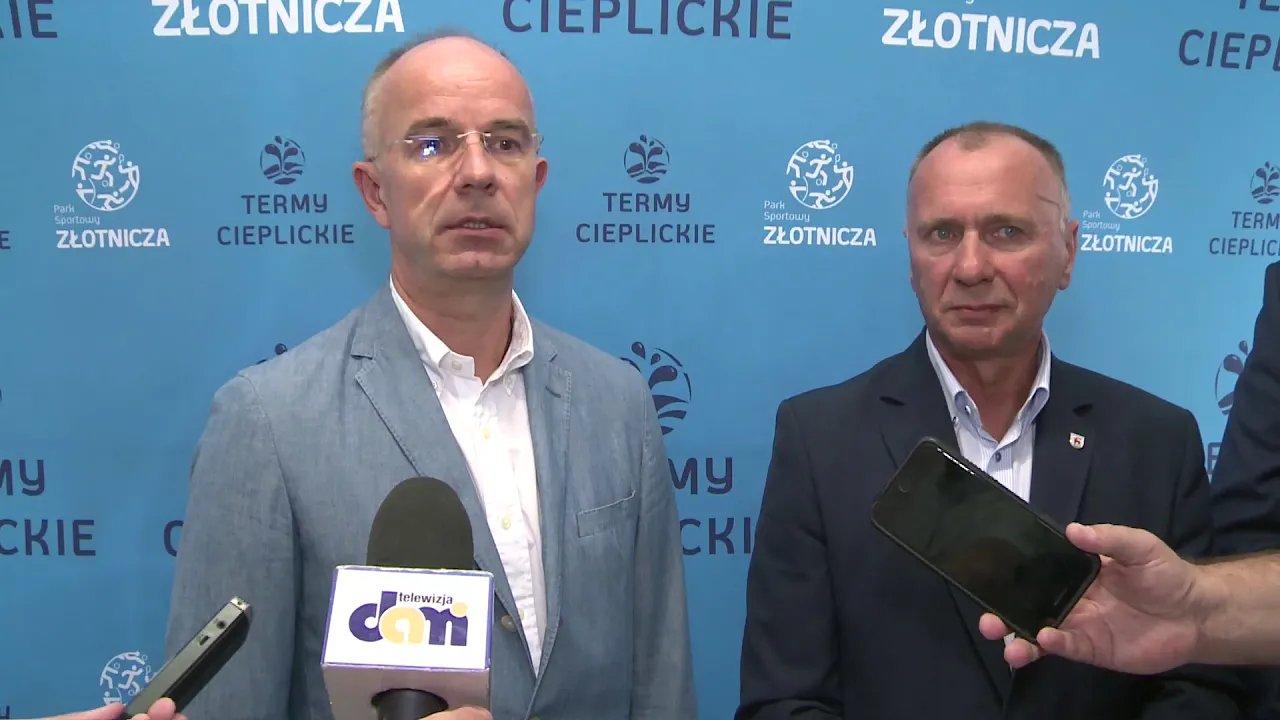 hala-przy-zotniczej-nastepna-w-kolejce-do-remontu-77218