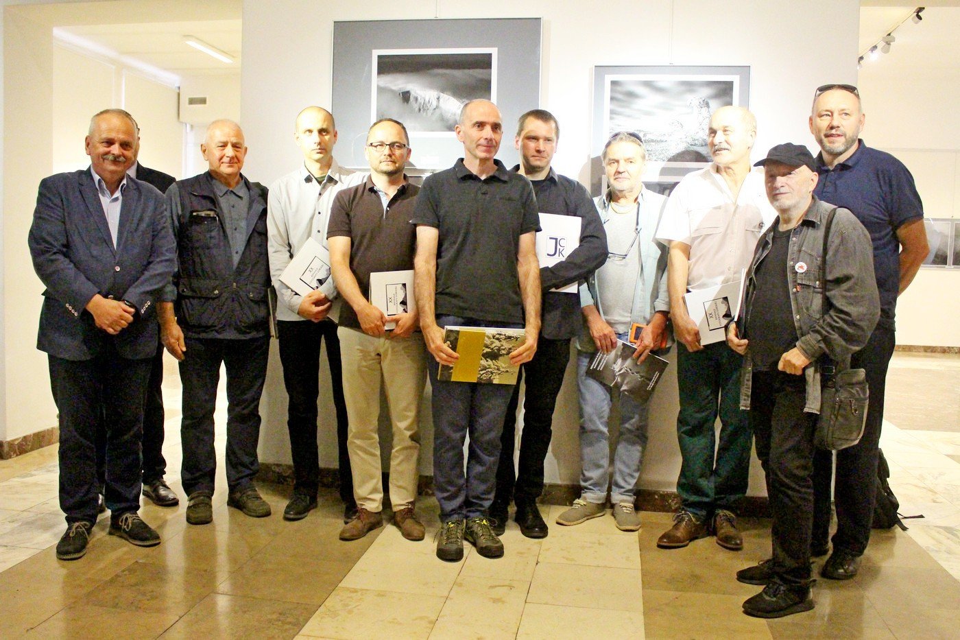 xx-biennale-fotografii-gorskiej-laureaci-77219