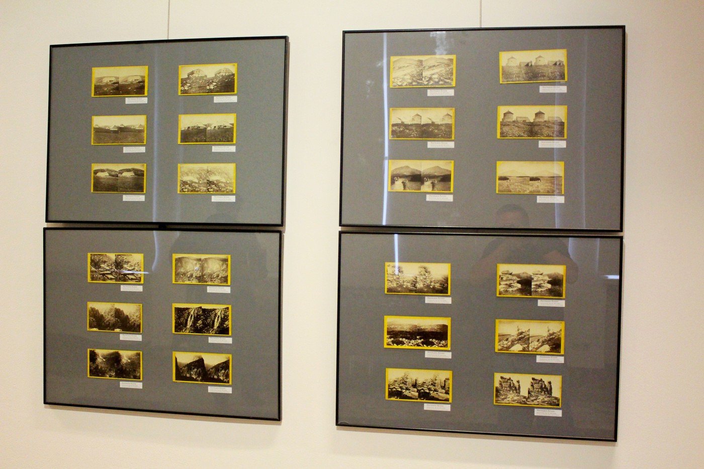 xx-biennale-fotografii-gorskiej-laureaci-77219