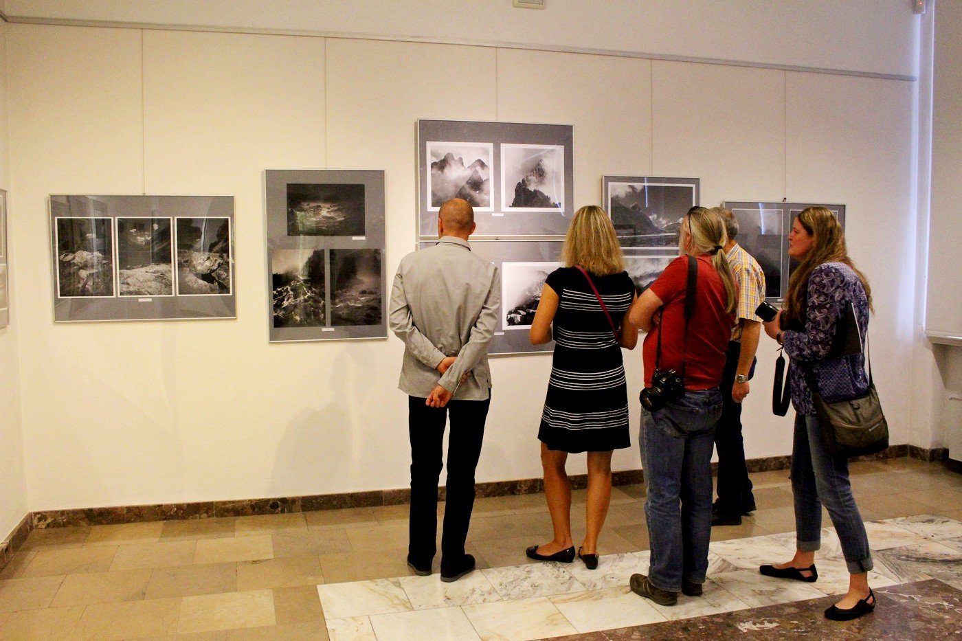 xx-biennale-fotografii-gorskiej-laureaci-77219