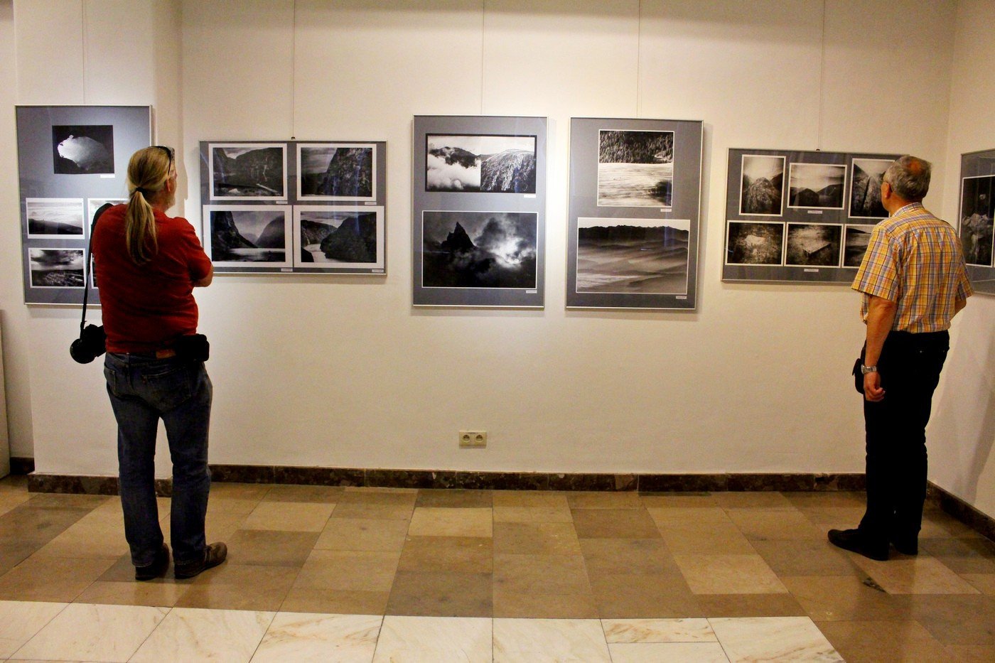 xx-biennale-fotografii-gorskiej-laureaci-77219