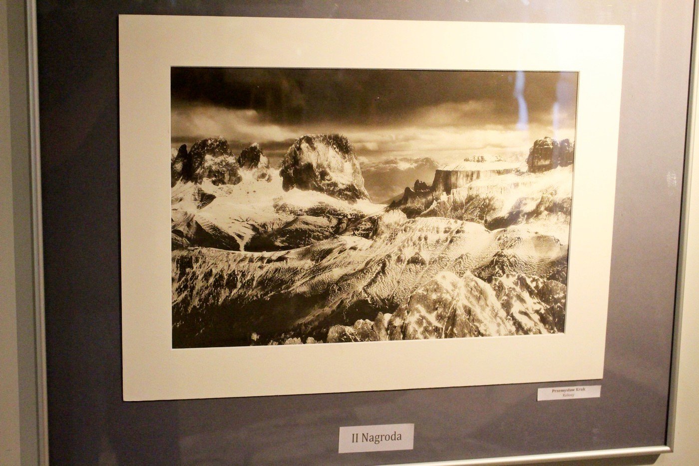 xx-biennale-fotografii-gorskiej-laureaci-77219