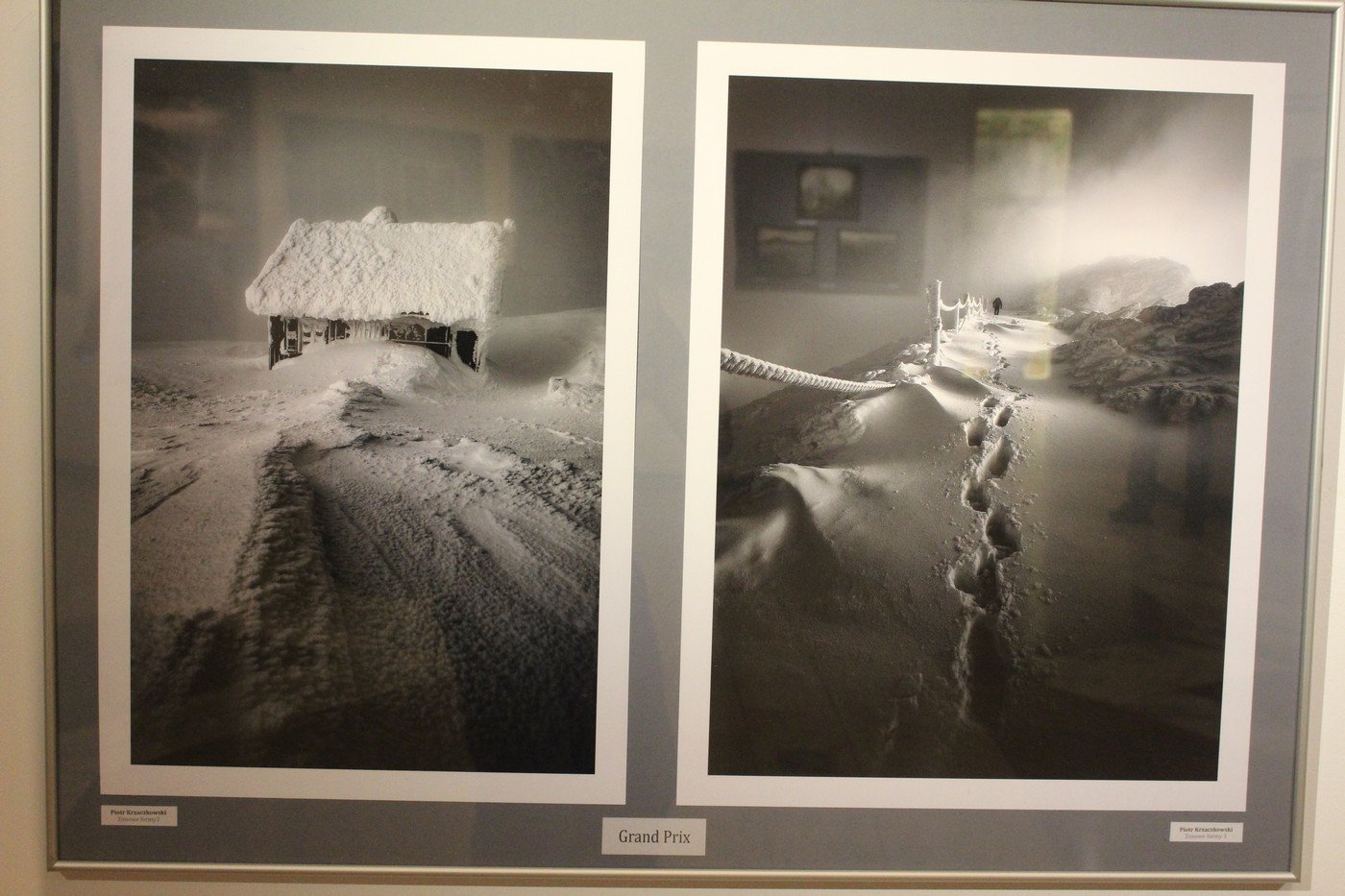 xx-biennale-fotografii-gorskiej-laureaci-77219