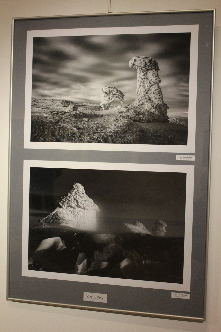 xx-biennale-fotografii-gorskiej-laureaci-77219