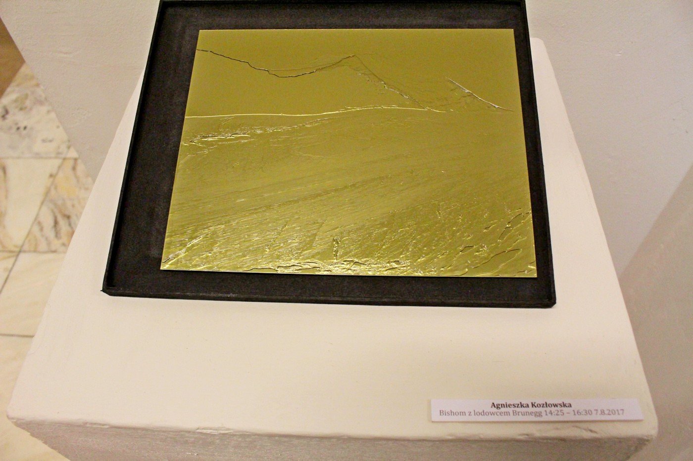xx-biennale-fotografii-gorskiej-laureaci-77219