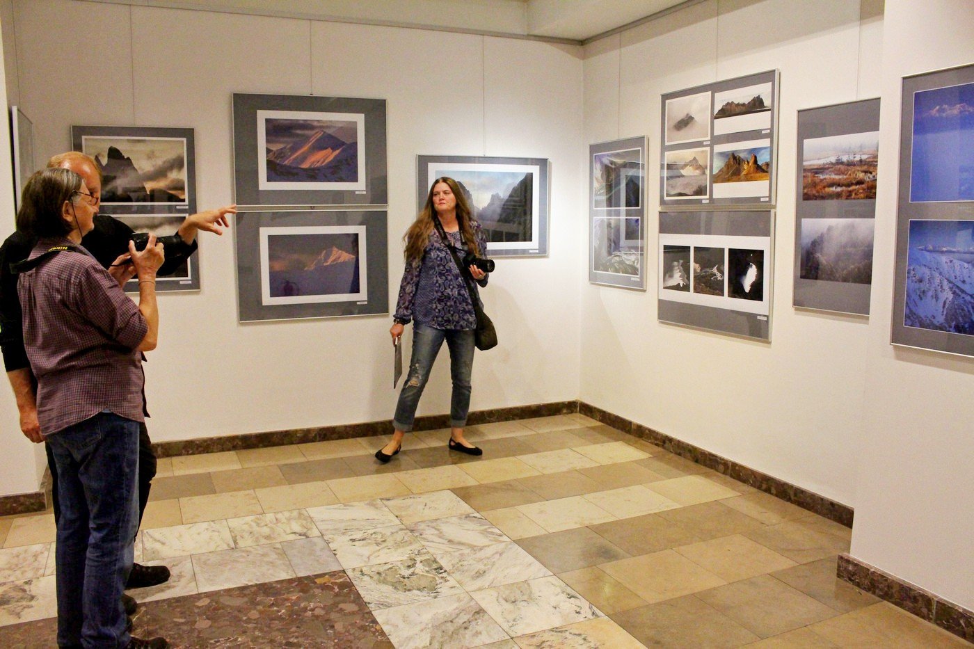 xx-biennale-fotografii-gorskiej-laureaci-77219
