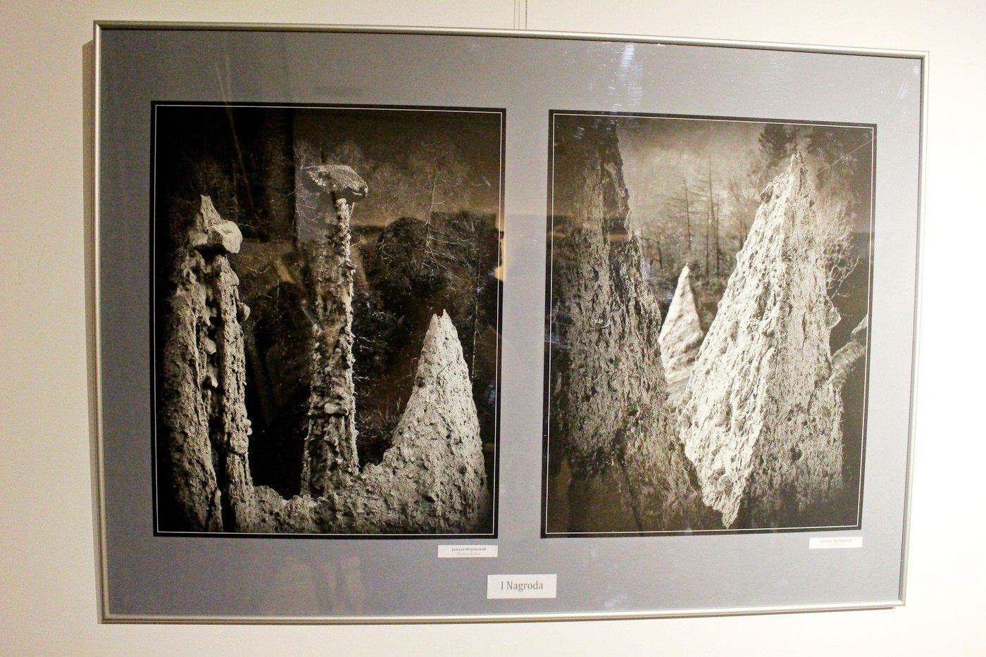 xx-biennale-fotografii-gorskiej-laureaci-77219