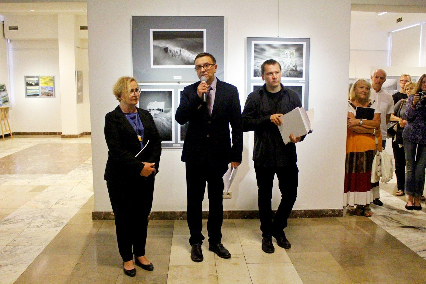xx-biennale-fotografii-gorskiej-laureaci-77219
