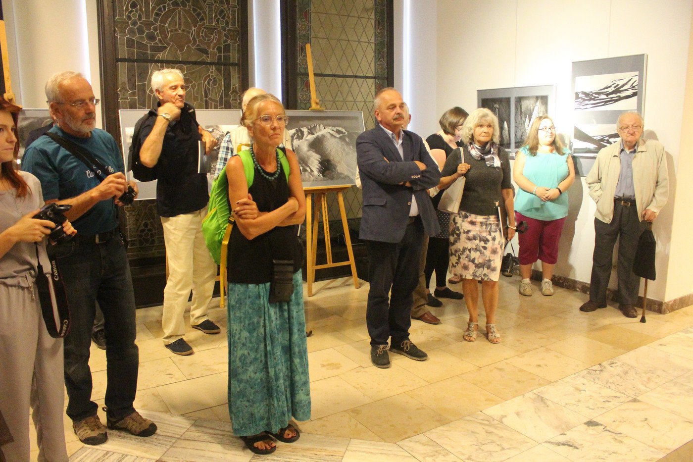 xx-biennale-fotografii-gorskiej-laureaci-77219