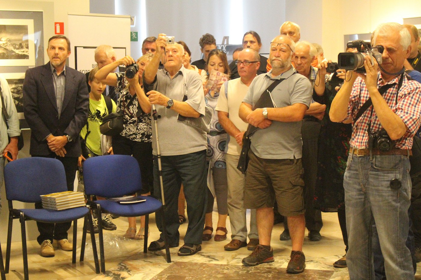 xx-biennale-fotografii-gorskiej-laureaci-77219