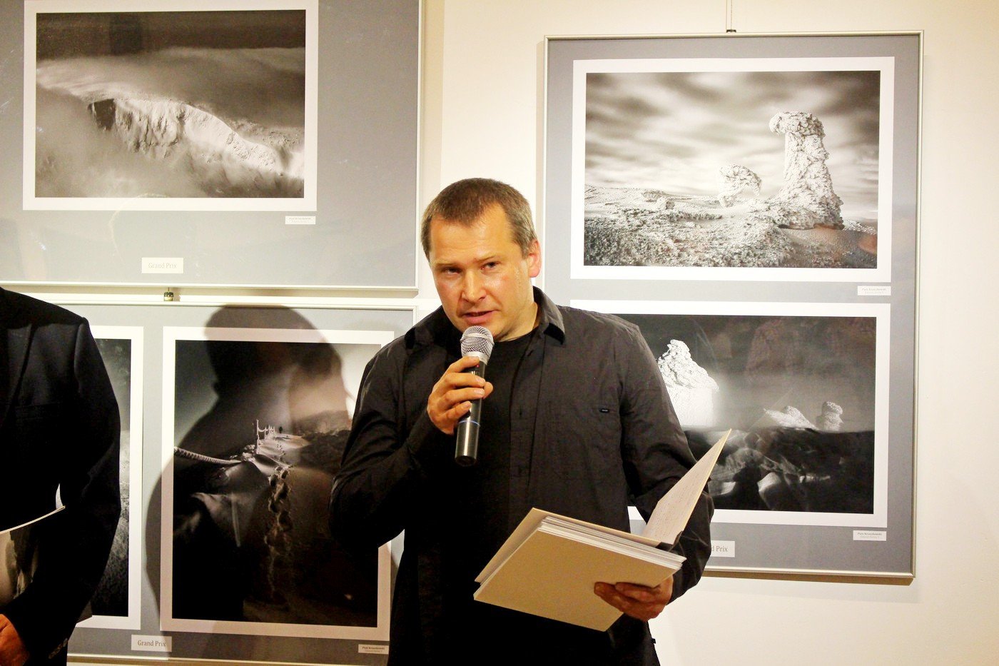 xx-biennale-fotografii-gorskiej-laureaci-77219