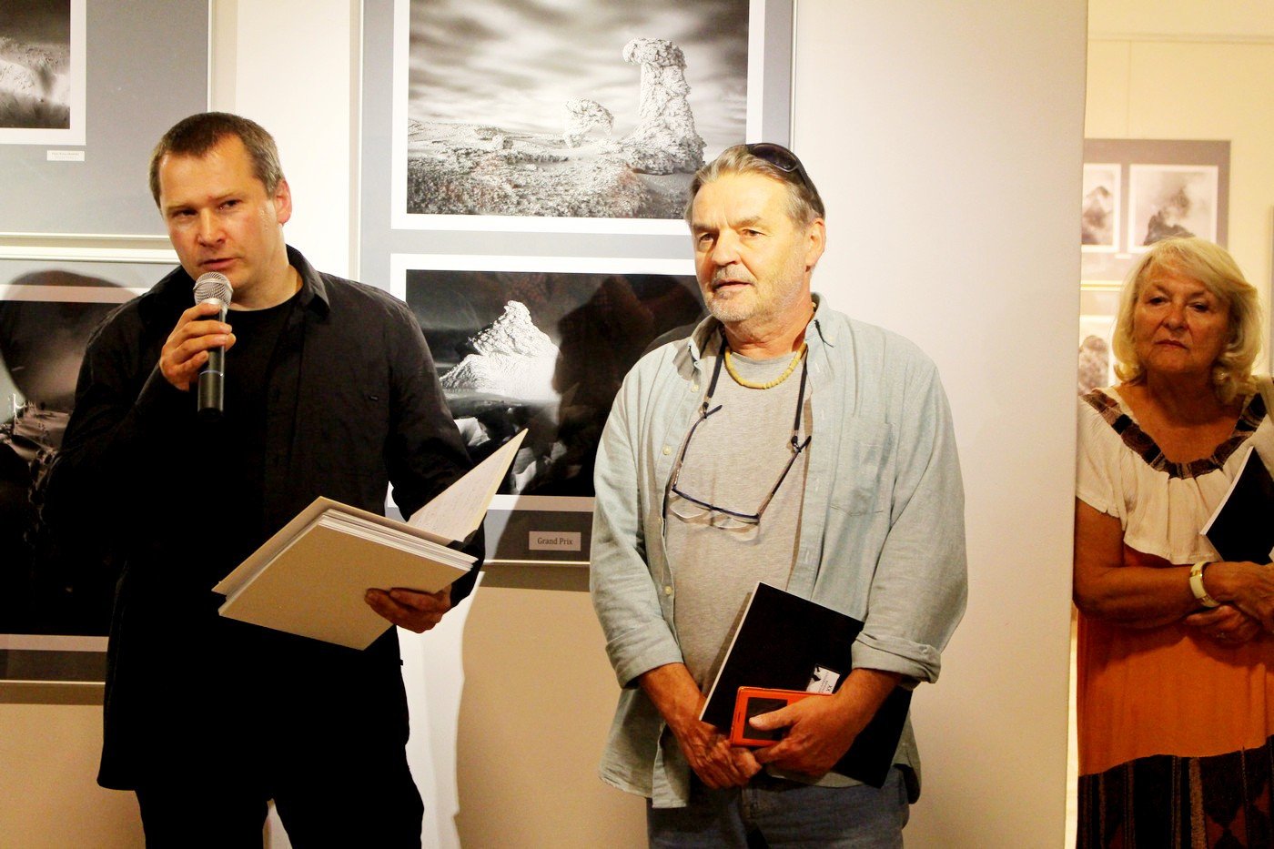 xx-biennale-fotografii-gorskiej-laureaci-77219