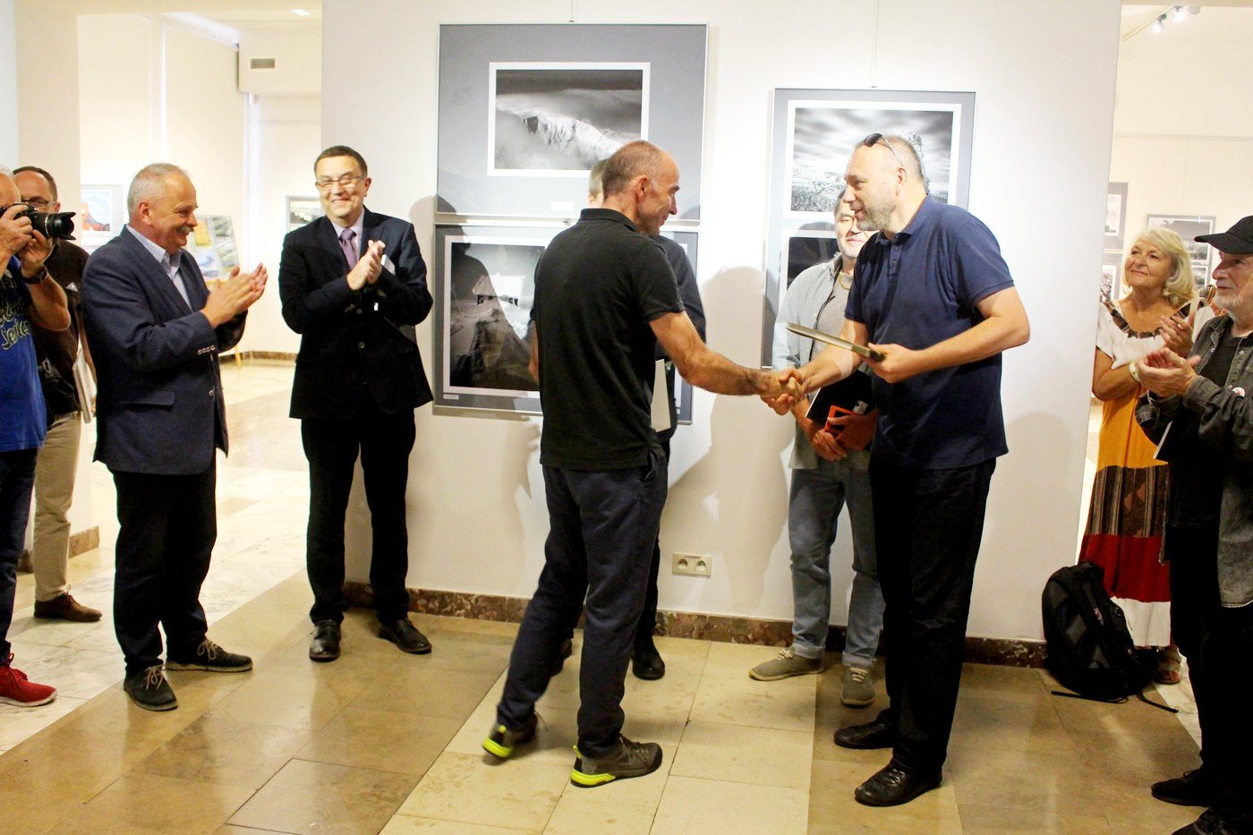 xx-biennale-fotografii-gorskiej-laureaci-77219