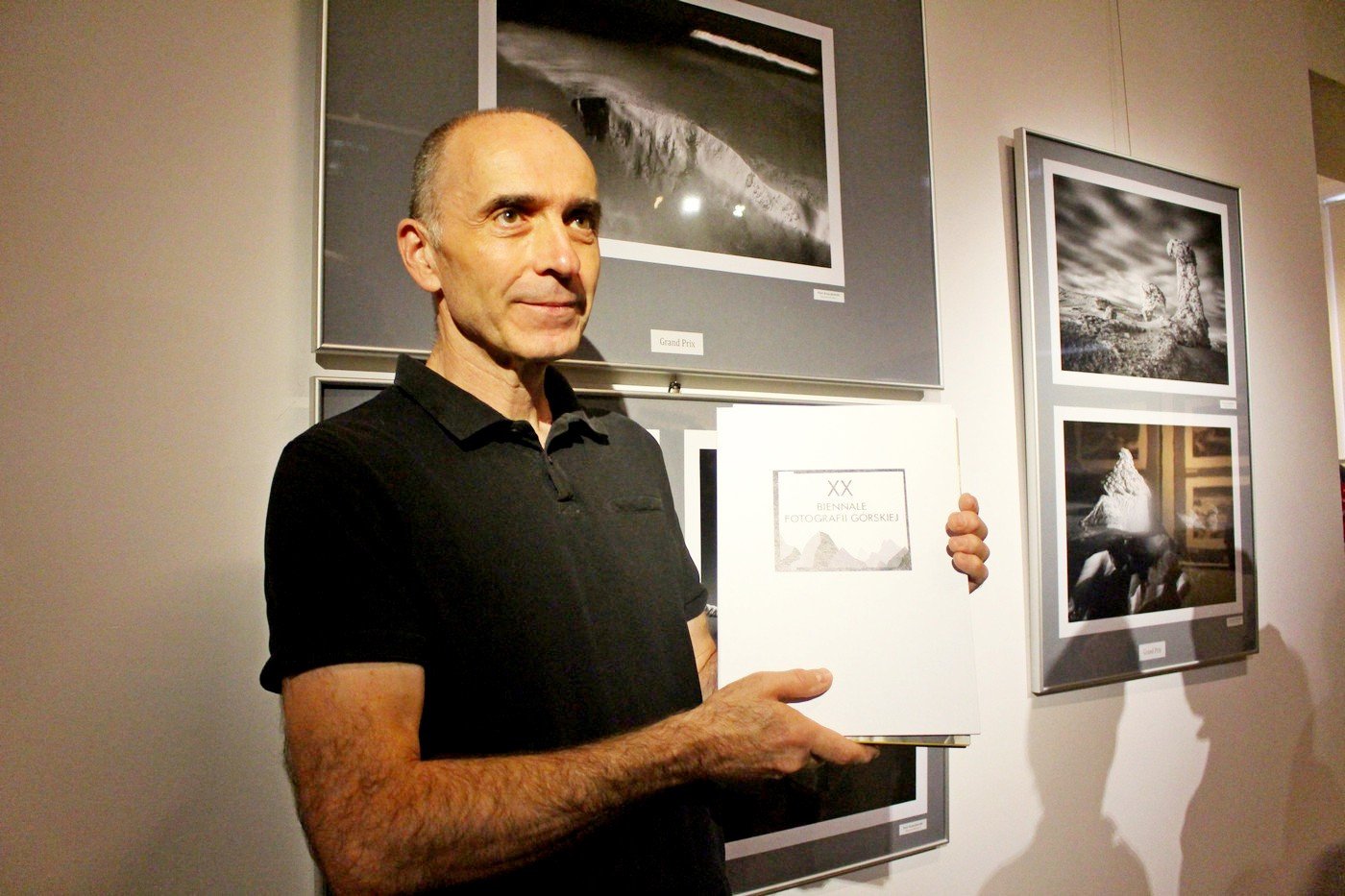 xx-biennale-fotografii-gorskiej-laureaci-77219
