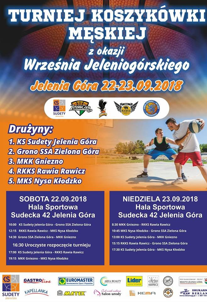 wrzesniowy-turniej-koszykowki-77220