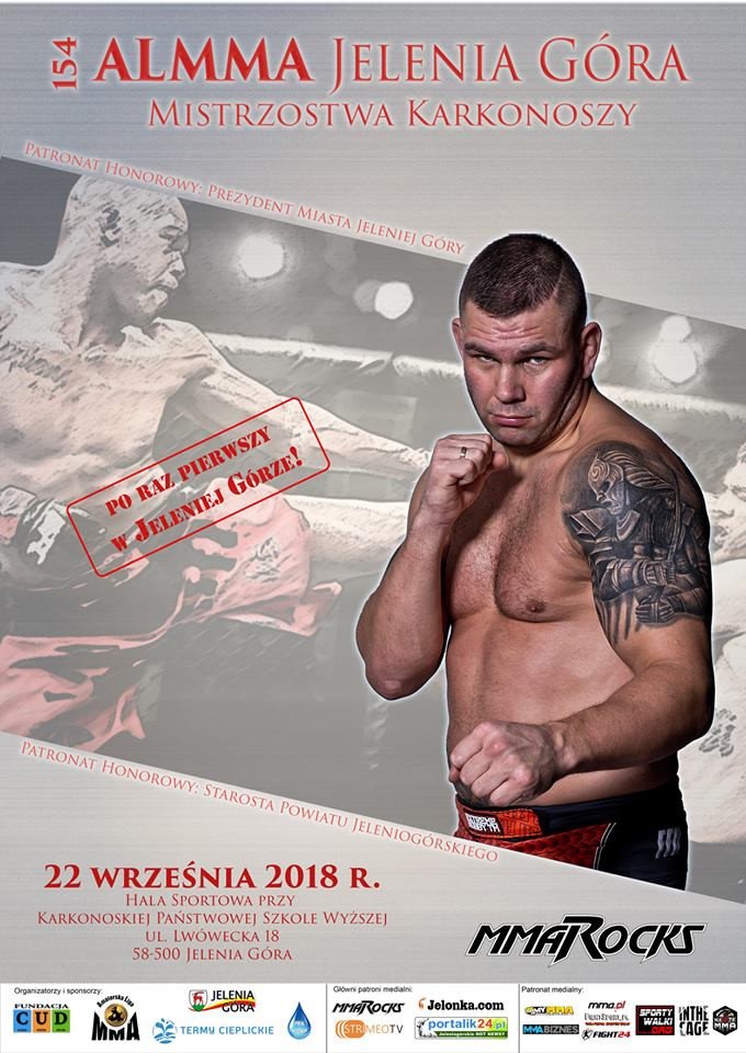 almma-walki-w-klatce-jutro-w-kpsw-77221