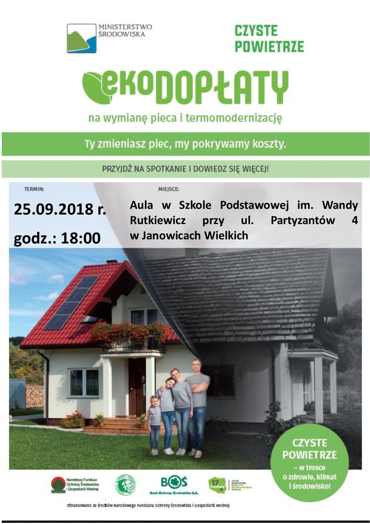 o-programie-czyste-powietrze-77226