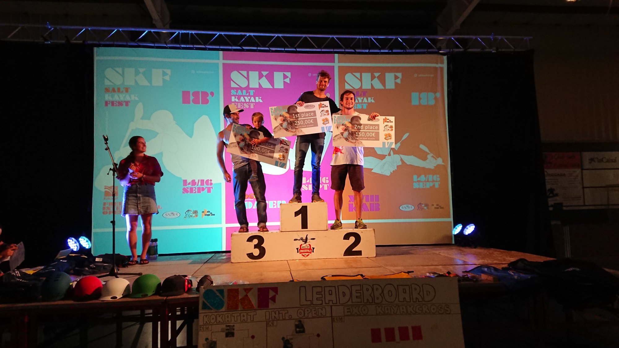wielki-sukces-zotej-pary-w-katalonii-foto-77228