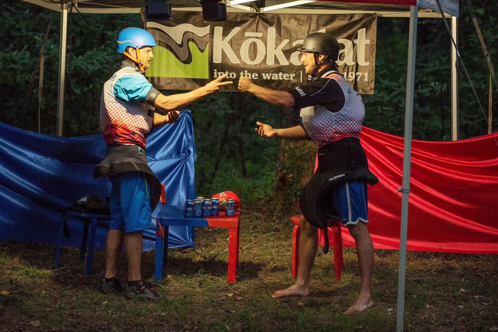 wielki-sukces-zotej-pary-w-katalonii-foto-77228