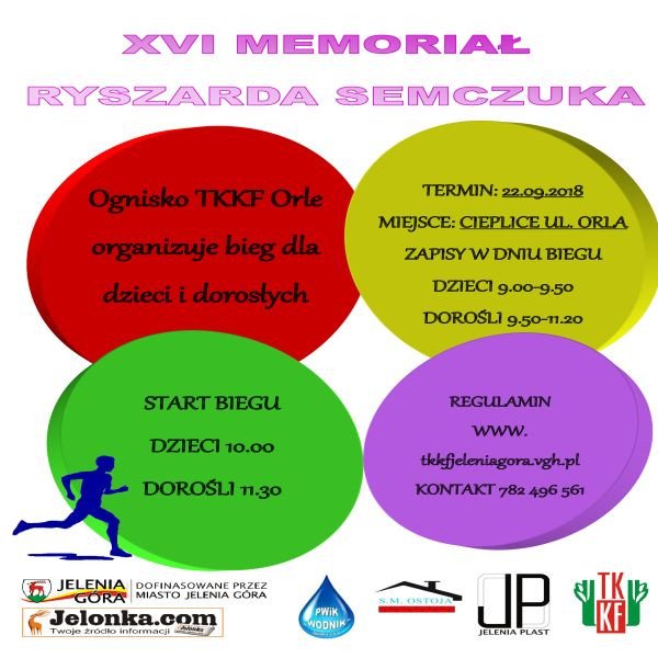 w-sobote-memoria-ryszarda-semczuka-77229