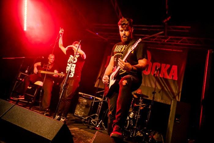 wysoki-poziom-na-lidze-rocka-77230