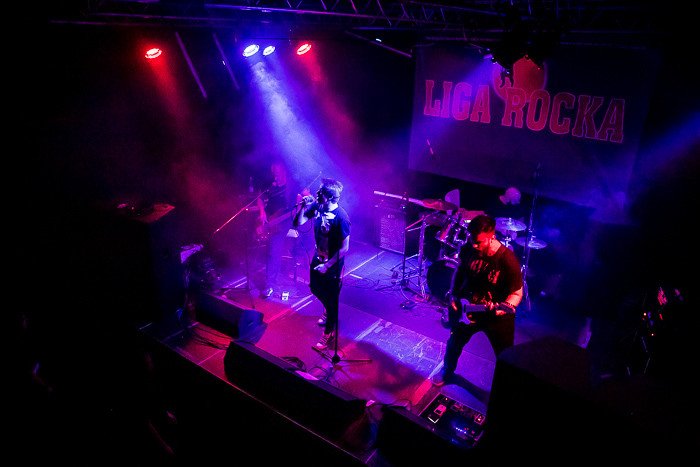 wysoki-poziom-na-lidze-rocka-77230