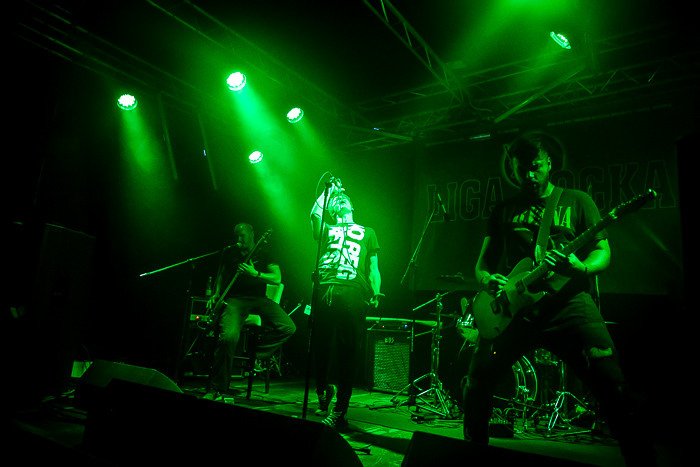 wysoki-poziom-na-lidze-rocka-77230