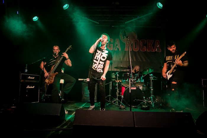 wysoki-poziom-na-lidze-rocka-77230