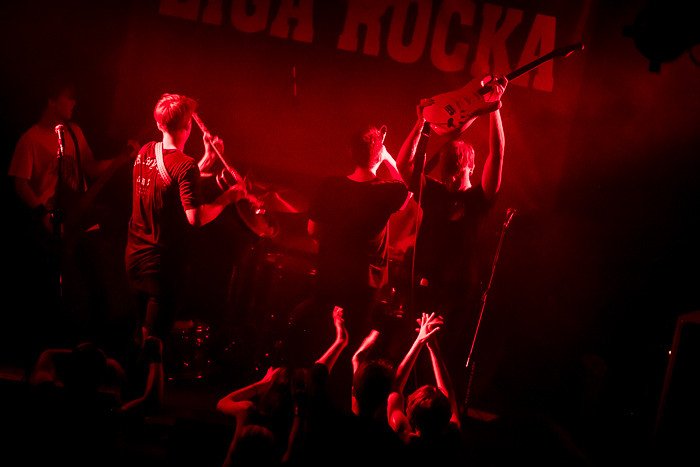 wysoki-poziom-na-lidze-rocka-77230