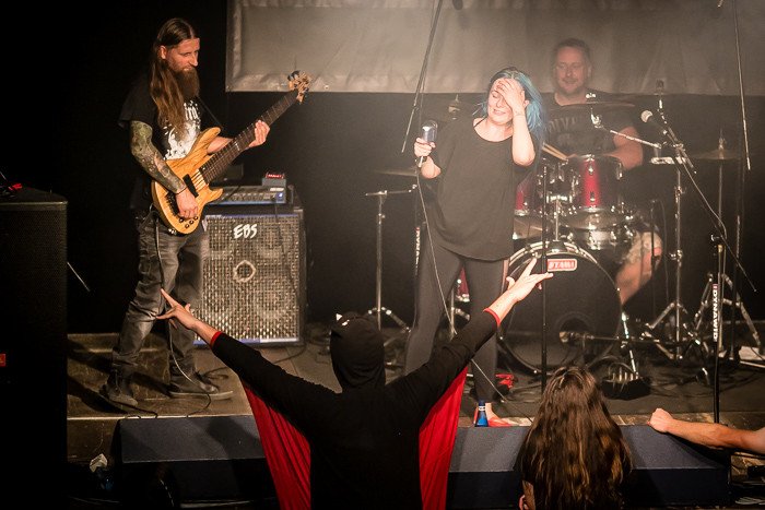 wysoki-poziom-na-lidze-rocka-77230