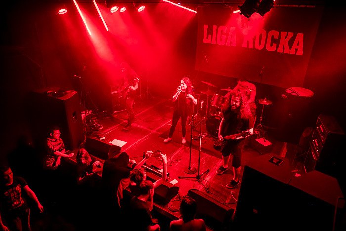 wysoki-poziom-na-lidze-rocka-77230