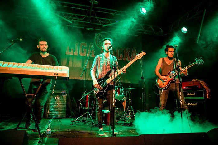 wysoki-poziom-na-lidze-rocka-77230